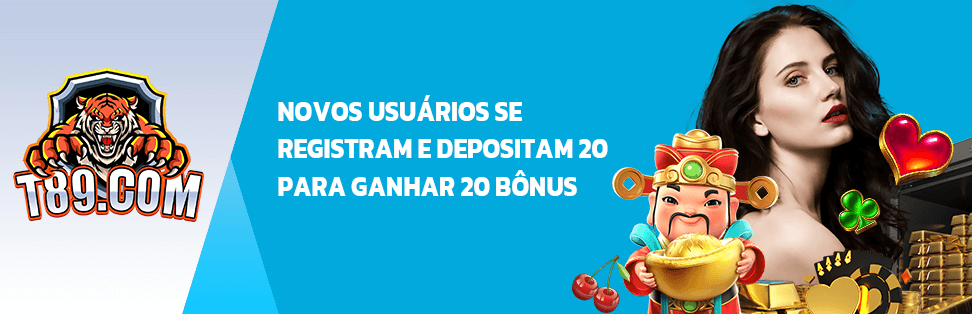 apostas da mega da virada nos shoppings encerram.que horas